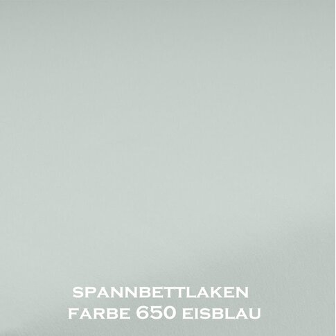Bassetti   Bed linen | MARECHIARO V1 pistachio green