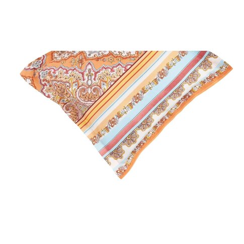 Bassetti   Bed linen or pillowcases | MARECHIARO O1 orange