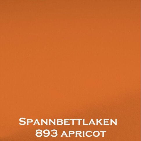 Bassetti   Bedding | MARECHIARO O1 orange | 135/200, 80/80cm