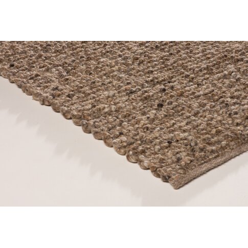 Tisca Handwebteppich  | Olbia/Orlando MONTANA