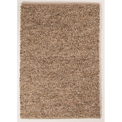 Tisca Handwoven rug | Olbia/Orlando MONTANA