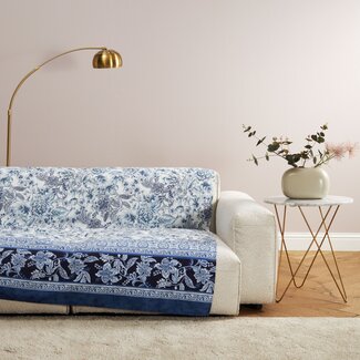 Bassetti  Granfoulard | CAPODIMONTE B1 | 100% Baumwolle