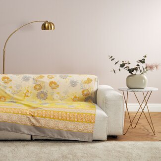 Bassetti  Granfoulard | POSILLIPO Y1 | 100% Baumwolle