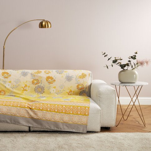 Bassetti  Granfoulard | POSILLIPO Y1 | 100% cotton