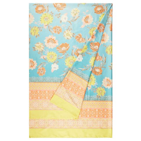 Bassetti  Bassetti Granfoulard | POSILLIPO V1 apfel| ...verschiedene Größen