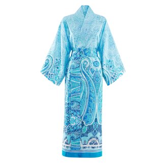 Bassetti  Kimono | MARGELLINA B1 | ...two sizes!