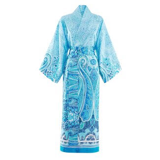 Bassetti  Kimono | MERGELLINA B1 | ...in Größe L/XL