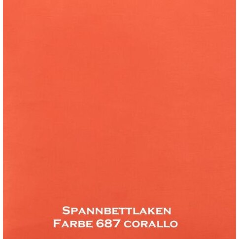 Bassetti   Bed linen + pillowcases | CHIAIA R1 Red