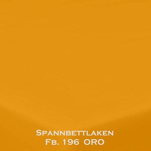 Bassetti   Kissenbezüge | MERGELLINA O1  orange | 40 x40 cm