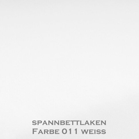 Bassetti   Bed linen + pillowcases | CAPODIMONTE R1 red