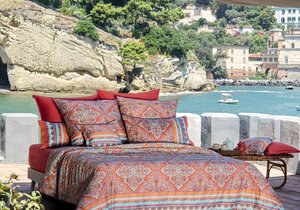 Bassetti MARECHIARO Bassetti MARECHIARO