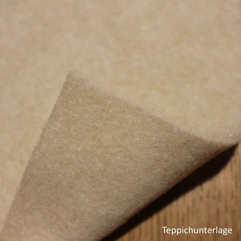 Modern natural rug | RAVELLO col 7 forest ... also available in custom sizes!