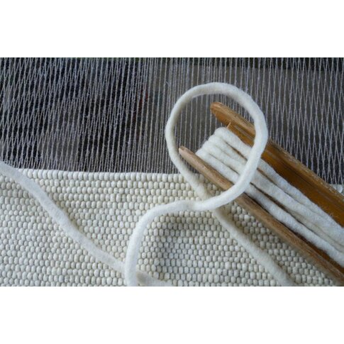 Tisca Handwoven carpet | Olbia/Orlando DESIGN 2046, 43, 44, 45, 54 | Color schemes