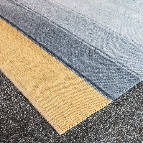 Tisca Handwoven carpet | Olbia/Orlando DESIGN 2046, 43, 44, 45, 54 | Color schemes