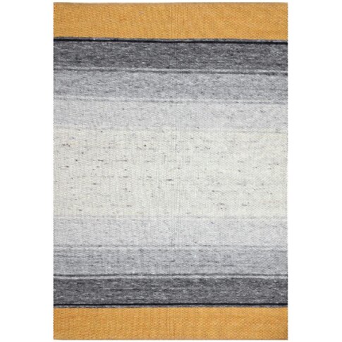 Tisca Handwebteppich | Olbia/Orlando DESIGN 2046, 43, 44, 45, 54 | Farbwelten