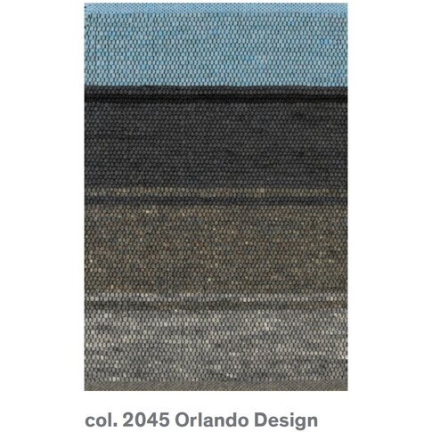 Tisca Handwoven carpet | Olbia/Orlando DESIGN 2046, 43, 44, 45, 54 | Color schemes