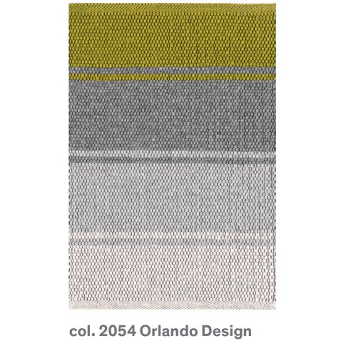 Tisca Handwoven carpet | Olbia/Orlando DESIGN 2046, 43, 44, 45, 54 | Color schemes