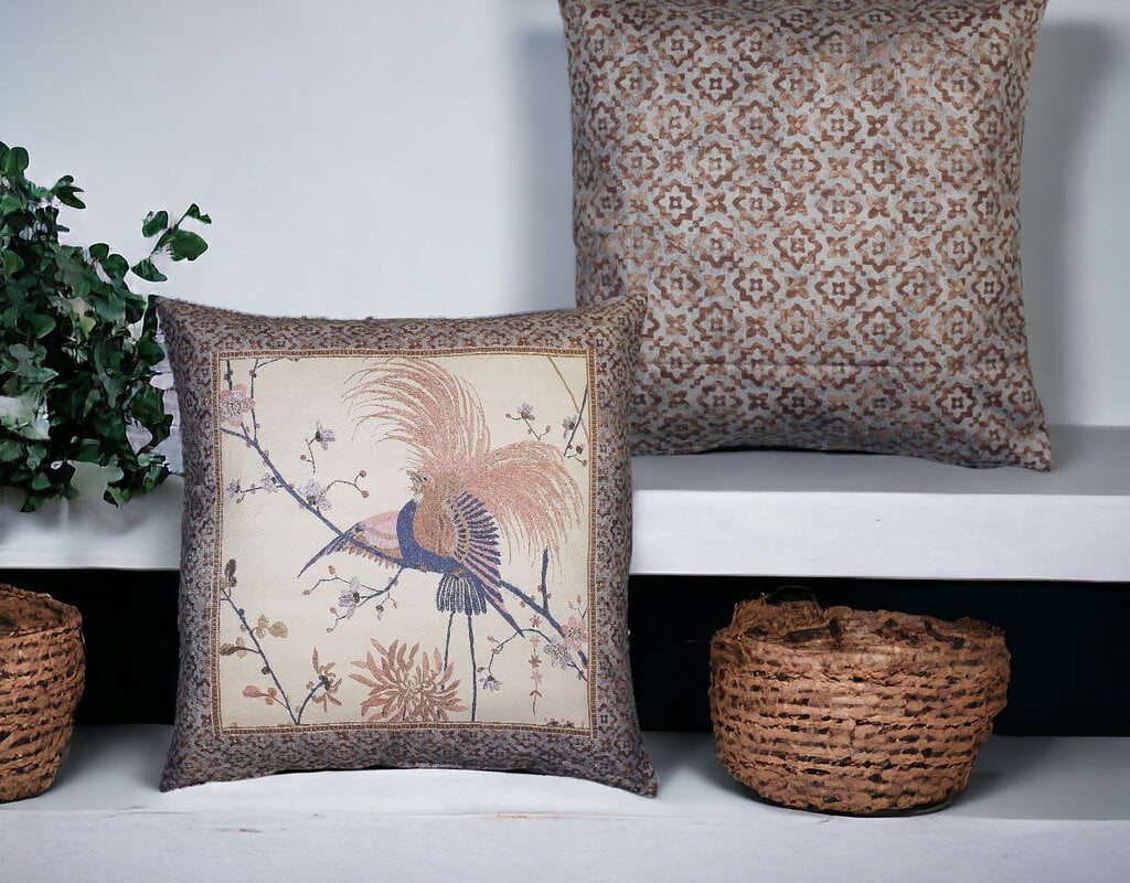 Tavola Kissen Fong v8 ...neuer TWILL-Stoff