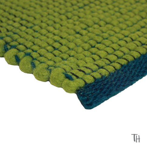 Modern natural rug | RAFFAELLO col 1 ...also in custom sizes!