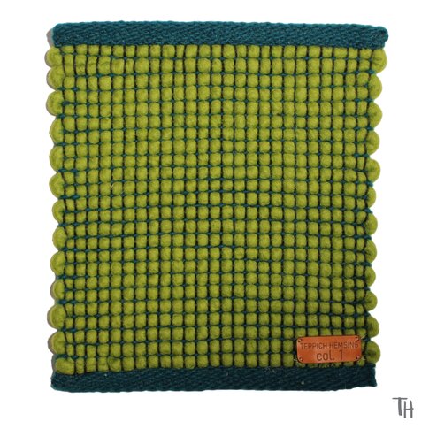 Modern natural rug | RAFFAELLO col 1 ...also in custom sizes!