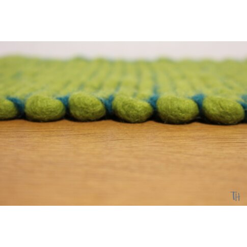 Modern natural rug | RAFFAELLO col 1 ...also in custom sizes!