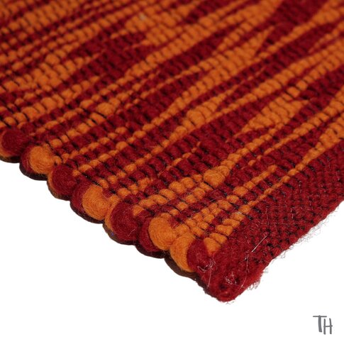 Modern natural rug | LUNA col 13 ...also available in custom sizes!