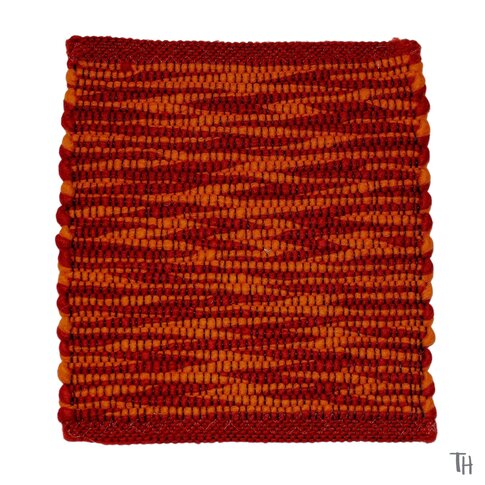 Modern natural rug | LUNA col 13 ...also available in custom sizes!