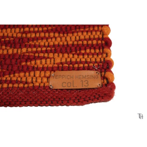 Modern natural rug | LUNA col 13 ...also available in custom sizes!