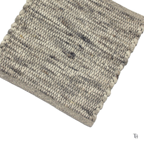 Modern natural carpet | LUNA col 11 greige ... also in special sizes!