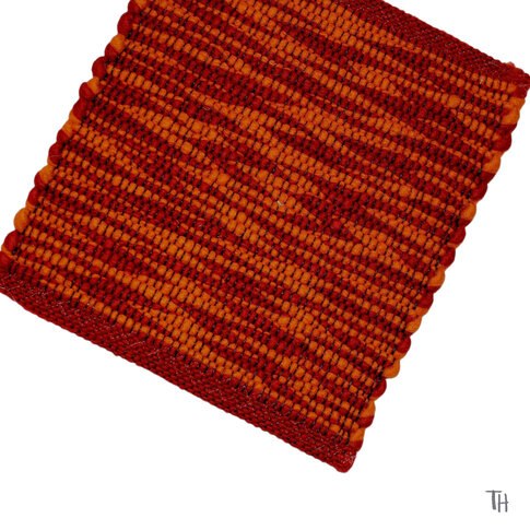 Modern natural rug | LUNA col 13 ...also available in custom sizes!