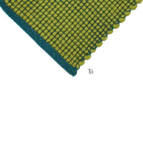 Modern natural rug | RAFFAELLO col 1 ...also in custom sizes!