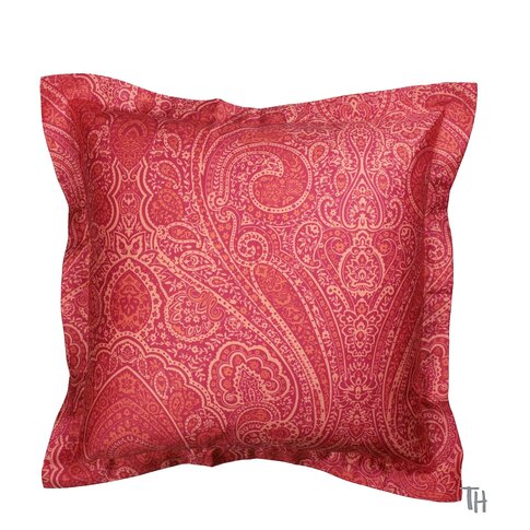 Bassetti   Bed linen + pillowcases | MASER R1