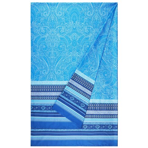 Bassetti   Bed linen + pillowcases | MASER B2