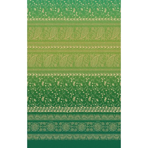 Bassetti   Bed linen or pillowcases | BRENTA V1 meadow green