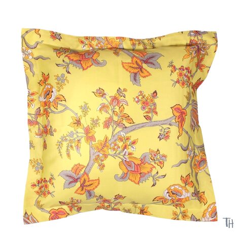 Bassetti   Bed linen | GENOVA Y1 | 155 x 220, 80/80 cm