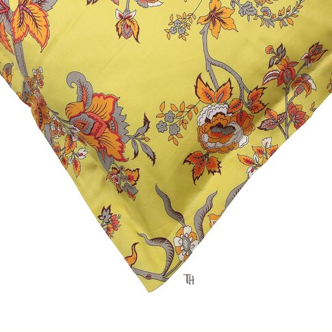 Bassetti   Bed linen + pillowcases | GENOVA Y1