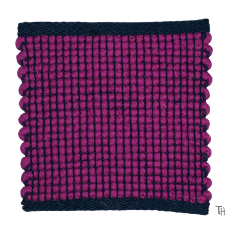 Modern natural rug | RAFFAELLO col 15 ...also in custom sizes!