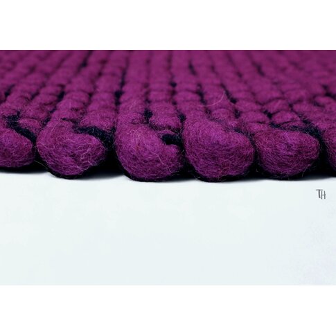 Modern natural rug | RAFFAELLO col 15 ...also in custom sizes!