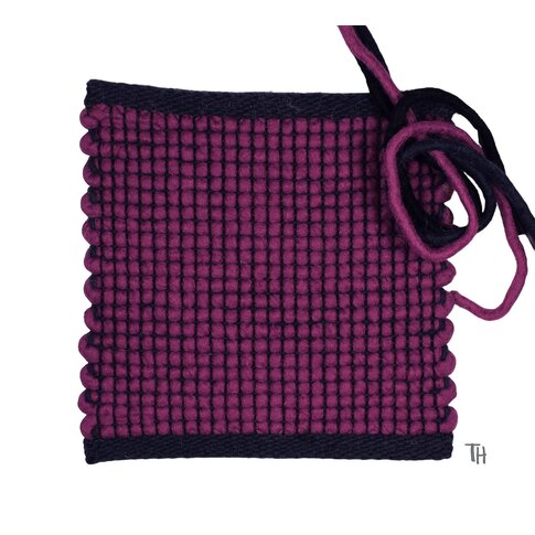 Moderner Naturteppich | RAFFAELLO  col 15 ...auch in Sondermaßen!