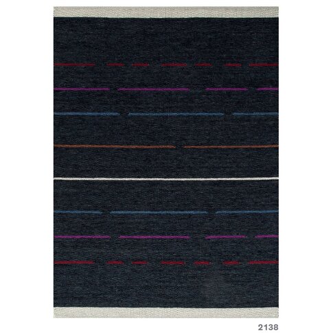 Tisca Handwebteppich | Orlando DESIGN 2127, 28, 36, 38 | Farbwelten