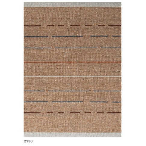 Tisca Handwoven carpet | Orlando DESIGN 2127, 28, 36, 38 | Color worlds