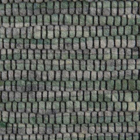 Tisca Handwoven carpet | Olbia/Orlando MASSIF ...also in special sizes!