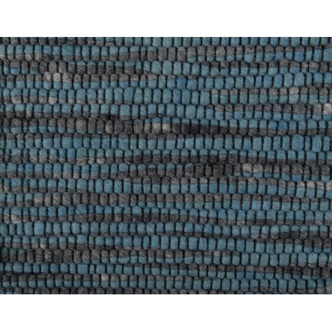 Tisca Handwoven carpet | Olbia/Orlando MASSIF ...also in special sizes!