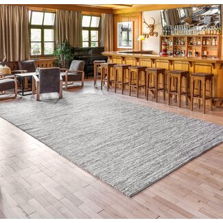 Tisca Handwoven carpet | Olbia/Orlando MASSIF