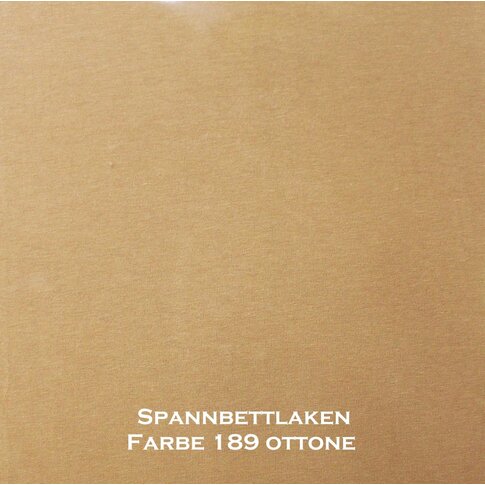 Bassetti   Bed linen + pillowcases | AGRIGENTO Y1