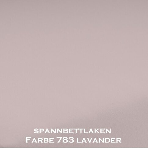 Bassetti   Bed linen + pillowcases | HANBURY P1 rose