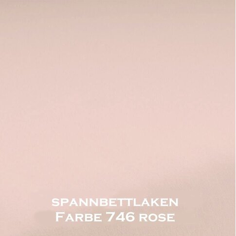 Bassetti   Bettwäsche oder  Kissenbezüge | HANBURY P1 rose