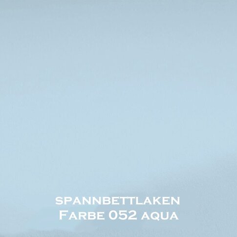 Bassetti   Bettwäsche oder Kissenbezüge | HANBURY C1 azure