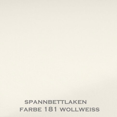 Bassetti   Bed linen or pillowcases | BOBOLI V1 forest