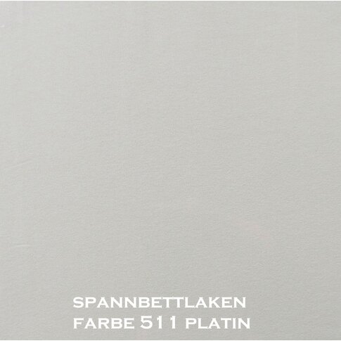 Bassetti   Bed linen + pillowcases | ISOLABELLA 41 pastel